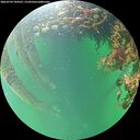 ./images/calvert/underwater/20260709/underwater20260709_184501M.jpg