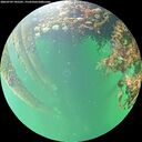 ./images/calvert/underwater/20260709/underwater20260709_185501M.jpg