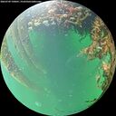 ./images/calvert/underwater/20260709/underwater20260709_190001M.jpg