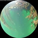 ./images/calvert/underwater/20260709/underwater20260709_192002M.jpg