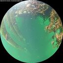 ./images/calvert/underwater/20260709/underwater20260709_192501M.jpg