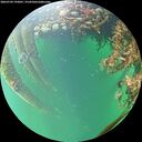 ./images/calvert/underwater/20260709/underwater20260709_193001M.jpg