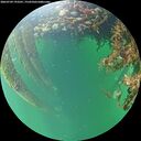 ./images/calvert/underwater/20260709/underwater20260709_193501M.jpg
