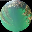 ./images/calvert/underwater/20260709/underwater20260709_194001M.jpg