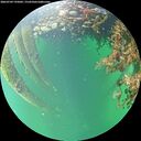 ./images/calvert/underwater/20260709/underwater20260709_195002M.jpg