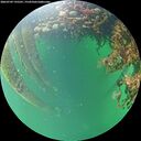 ./images/calvert/underwater/20260709/underwater20260709_195501M.jpg