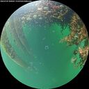 ./images/calvert/underwater/20260709/underwater20260709_200001M.jpg