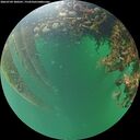 ./images/calvert/underwater/20260709/underwater20260709_200501M.jpg