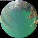 ./images/calvert/underwater/20260709/underwater20260709_201001M.jpg