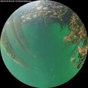 ./images/calvert/underwater/20260709/underwater20260709_201501M.jpg