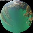 ./images/calvert/underwater/20260709/underwater20260709_203501M.jpg