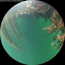 ./images/calvert/underwater/20260709/underwater20260709_210501M.jpg