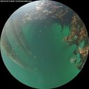 ./images/calvert/underwater/20260709/underwater20260709_213001M.jpg