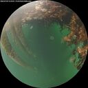 ./images/calvert/underwater/20260709/underwater20260709_213501M.jpg