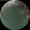 ./images/calvert/underwater/20260709/underwater20260709_215501M.jpg