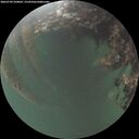 ./images/calvert/underwater/20260709/underwater20260709_220001M.jpg