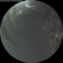 ./images/calvert/underwater/20260709/underwater20260709_221001M.jpg