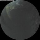 ./images/calvert/underwater/20260709/underwater20260709_222002M.jpg