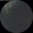 ./images/calvert/underwater/20260709/underwater20260709_222501M.jpg