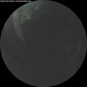 ./images/calvert/underwater/20260709/underwater20260709_223001M.jpg