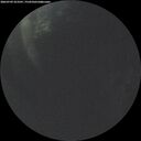 ./images/calvert/underwater/20260709/underwater20260709_223501M.jpg