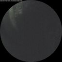 ./images/calvert/underwater/20260709/underwater20260709_224001M.jpg