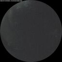 ./images/calvert/underwater/20260710/underwater20260710_044001M.jpg