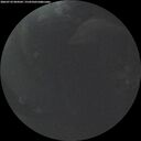 ./images/calvert/underwater/20260710/underwater20260710_044501M.jpg