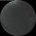 ./images/calvert/underwater/20260710/underwater20260710_045002M.jpg
