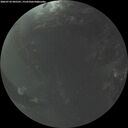 ./images/calvert/underwater/20260710/underwater20260710_045501M.jpg