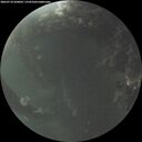 ./images/calvert/underwater/20260710/underwater20260710_050001M.jpg