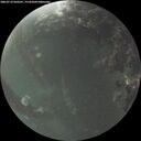 ./images/calvert/underwater/20260710/underwater20260710_050501M.jpg