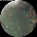 ./images/calvert/underwater/20260710/underwater20260710_051501M.jpg