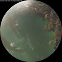 ./images/calvert/underwater/20260710/underwater20260710_052002M.jpg