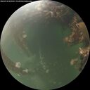 ./images/calvert/underwater/20260710/underwater20260710_052501M.jpg