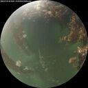 ./images/calvert/underwater/20260710/underwater20260710_053001M.jpg