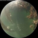 ./images/calvert/underwater/20260710/underwater20260710_053501M.jpg