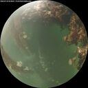 ./images/calvert/underwater/20260710/underwater20260710_054001M.jpg
