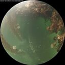 ./images/calvert/underwater/20260710/underwater20260710_054501M.jpg