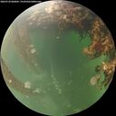 ./images/calvert/underwater/20260710/underwater20260710_060001M.jpg