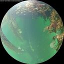 ./images/calvert/underwater/20260710/underwater20260710_070002M.jpg