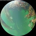 ./images/calvert/underwater/20260710/underwater20260710_070501M.jpg