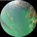 ./images/calvert/underwater/20260710/underwater20260710_071001M.jpg