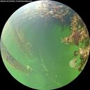 ./images/calvert/underwater/20260710/underwater20260710_072002M.jpg