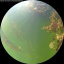 ./images/calvert/underwater/20260710/underwater20260710_072501M.jpg