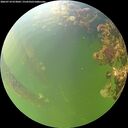 ./images/calvert/underwater/20260710/underwater20260710_073001M.jpg