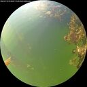 ./images/calvert/underwater/20260710/underwater20260710_074002M.jpg