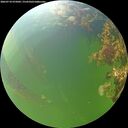 ./images/calvert/underwater/20260710/underwater20260710_075001M.jpg
