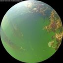 ./images/calvert/underwater/20260710/underwater20260710_075501M.jpg