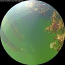 ./images/calvert/underwater/20260710/underwater20260710_080002M.jpg